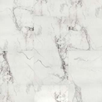 ЕСО 26-3 Джеофизз