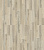 D3066 MX Дуб Серебряный