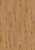 4169 Дуб Престиж светлый 4169 Дуб Престиж светлый