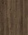 D50047 AF Дуб Мольер