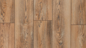 LM-08  Вишня Контарини / Contarini Cherry 