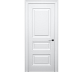 Дверь межкомнатная глухая Савона ДГ3 с патиной