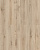 D7049 WG Дуб Милано Натуральный