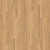 6248 Дуб Веларус натуральный