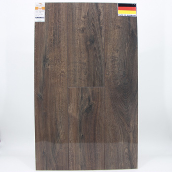 Дуб Солодовый D3688