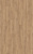 D40432 Дуб Бодега натуральный D40432 Дуб Бодега натуральный