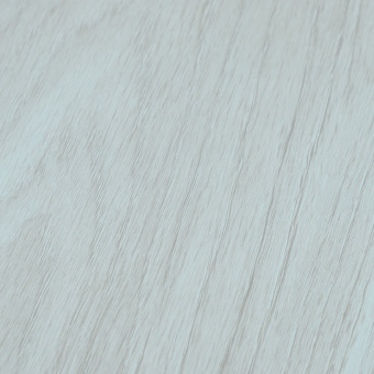 Дуб Эстрелла