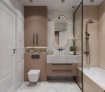 ЕСО 26-3 Джеофизз