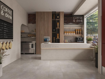 ЕСО 26-4 Слатэджейм