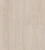 D2873 Дуб Вейвлесс Белый