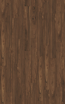 3070 Орех Тоскана