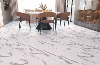 M902 Кальдера