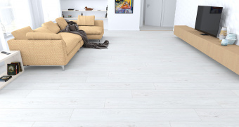 BLA004 Дуб Зигфрид